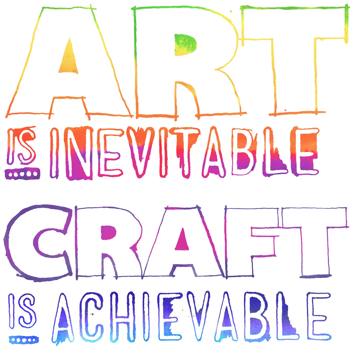 art_is_inevitable.jpg