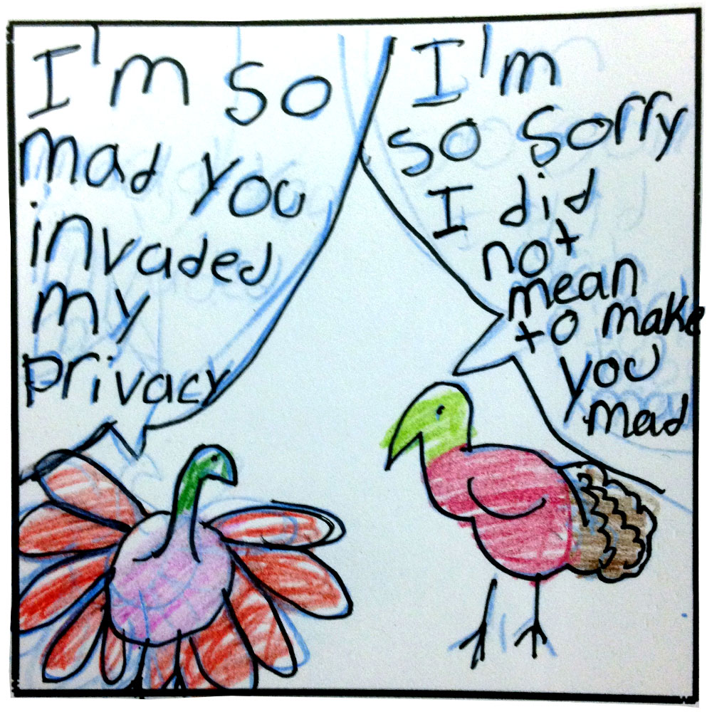 privacy1.jpg