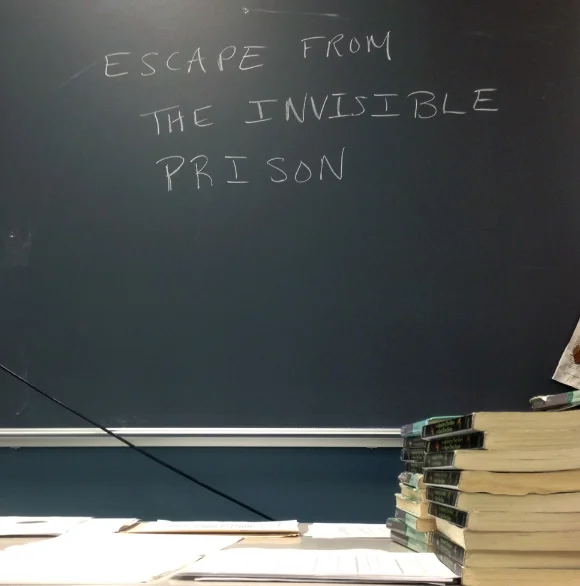 chalkboard.jpg