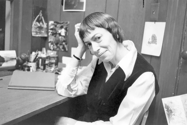 phleguin080jpg-4d976d44a4e85425.jpg