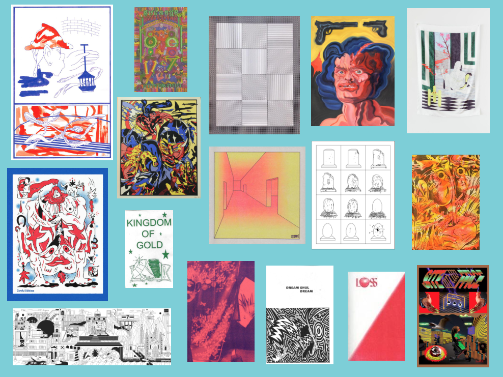Screen Shot 2018-11-30 at 6.17.06 PM.png