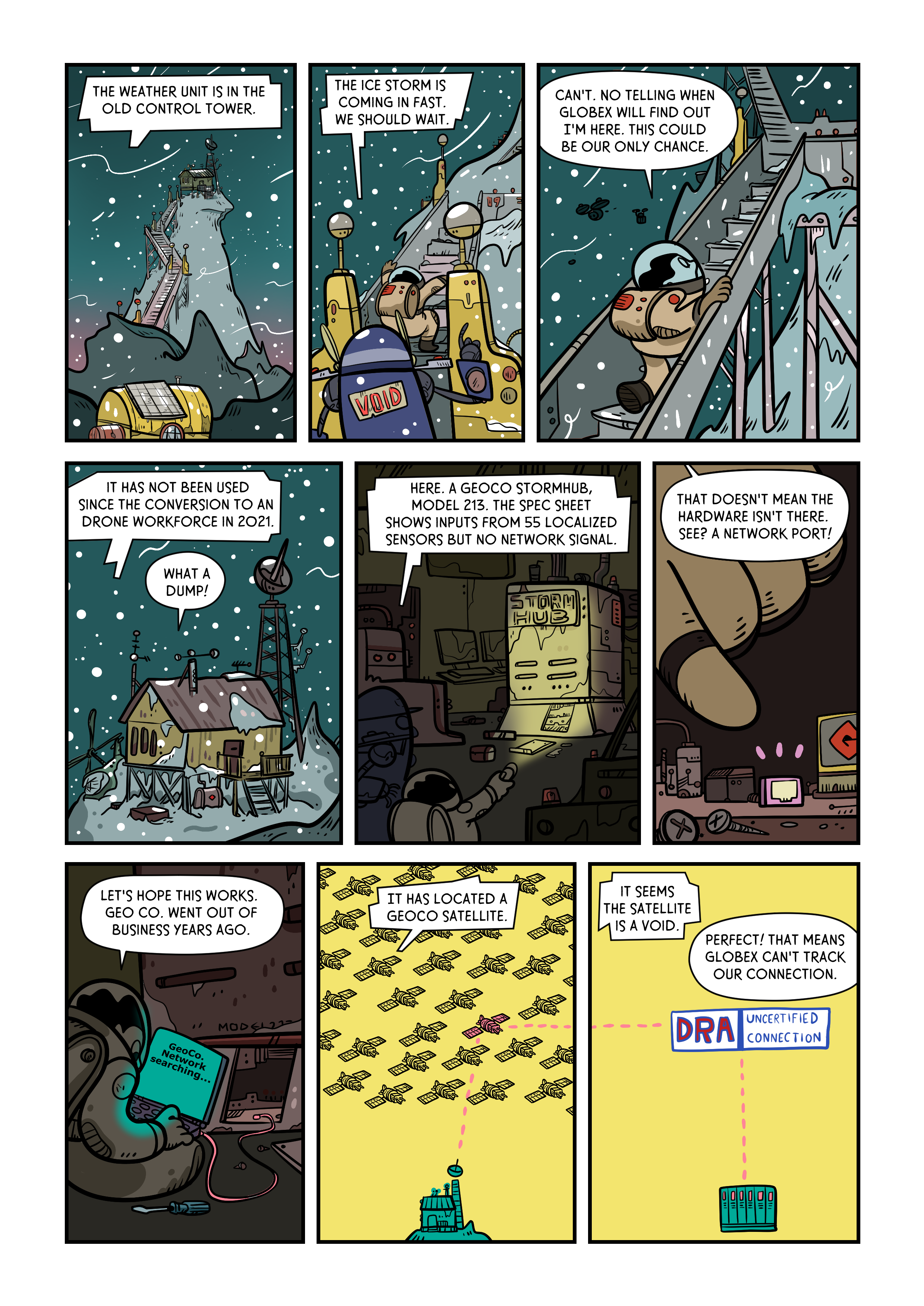 the_exploit_comic_ch8_1.png