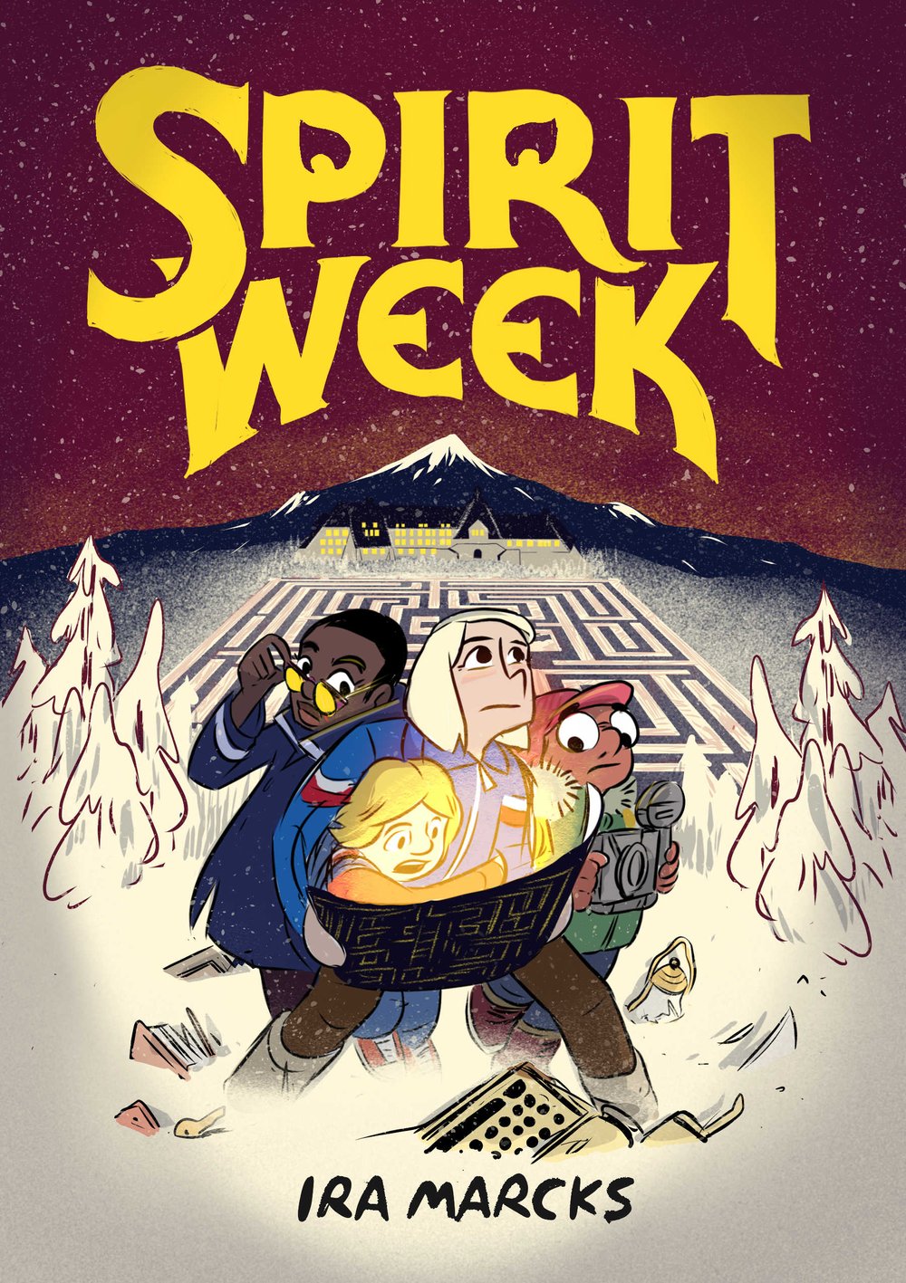 Spirit Week cover v4.1.jpg