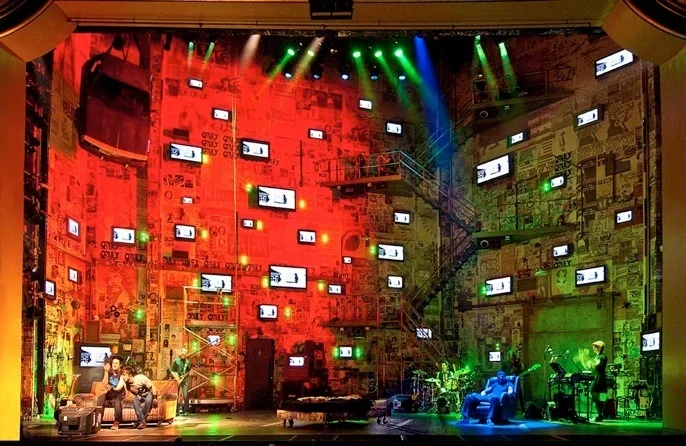 American Idiot Broadway 6.jpg
