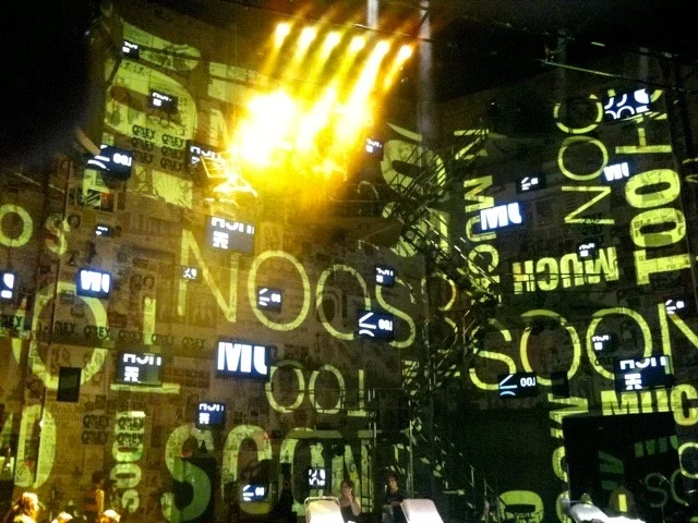 American Idiot Broadway 7.jpg