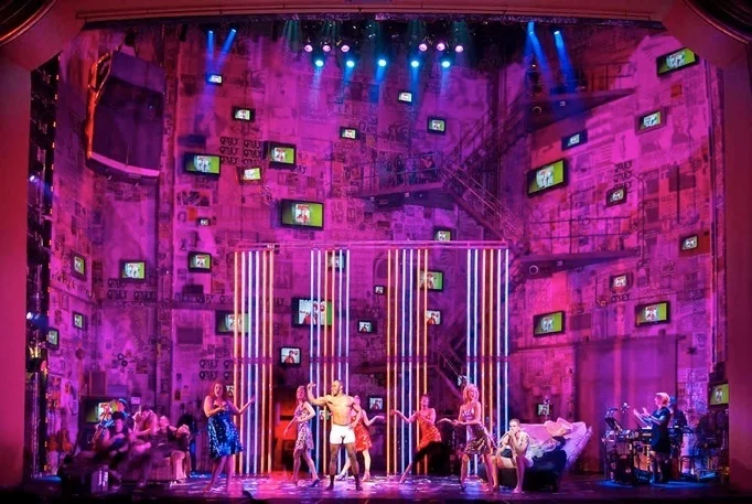 American Idiot Broadway 3.jpg