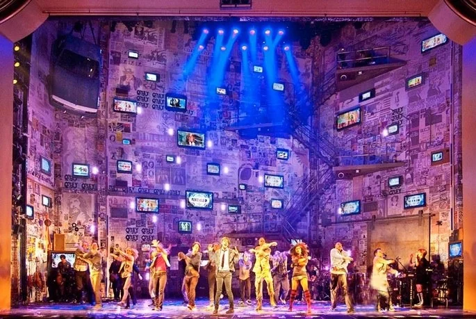 American Idiot Broadway 5.jpg