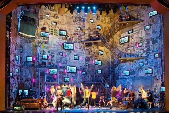 American Idiot Broadway 4.jpg