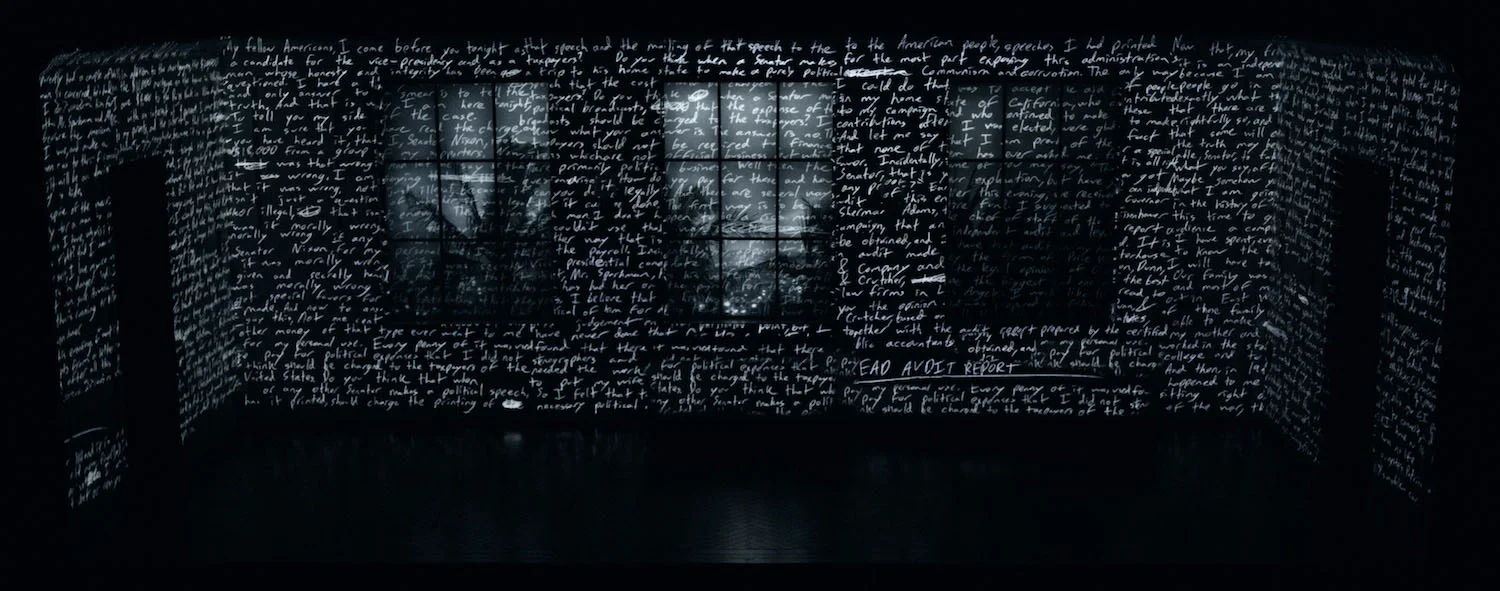 Checkers_Transition_Still06 (1).jpg