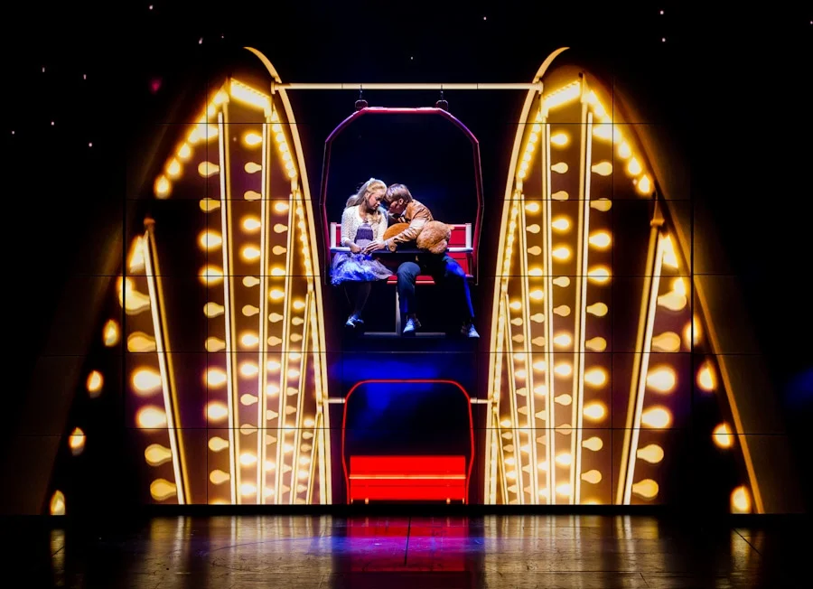 SURF_THE_MUSICAL_KABIK-1471 (1).jpg