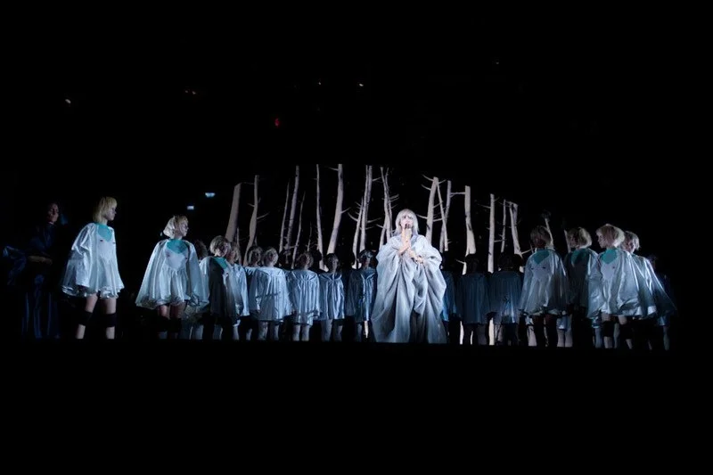 Stop the Virgens 1.jpg