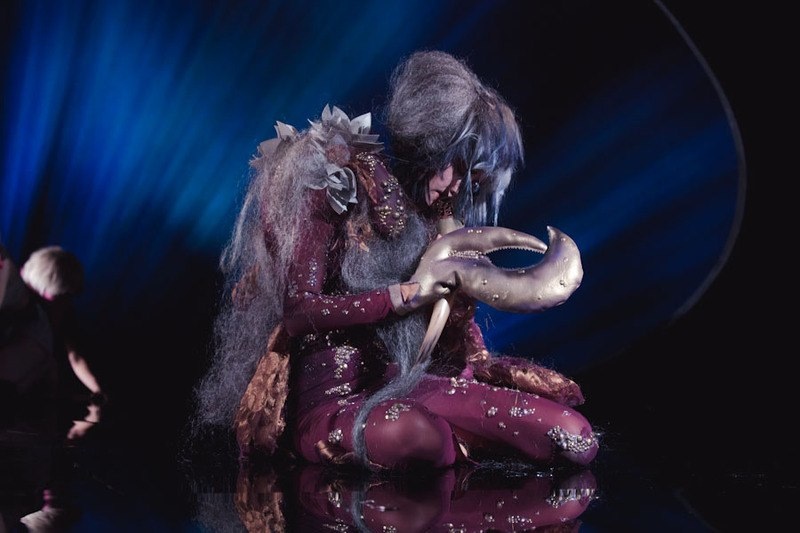 Stop the Virgens 5.jpg