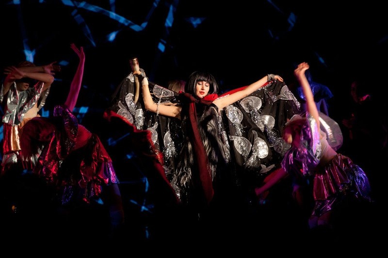 Stop the Virgens 6.jpg