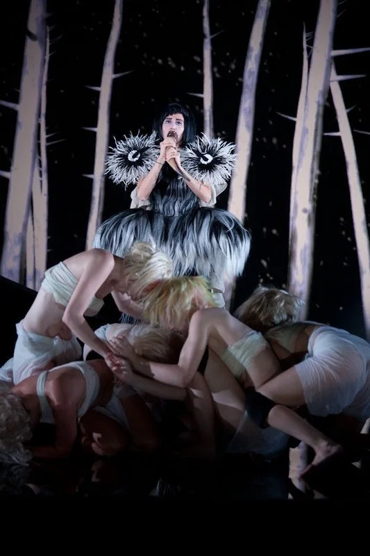 Stop the Virgens 8.jpg