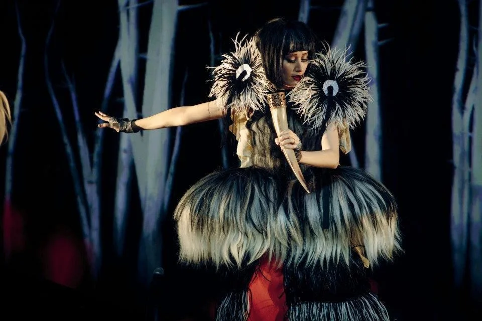 Stop the Virgens 9.jpg