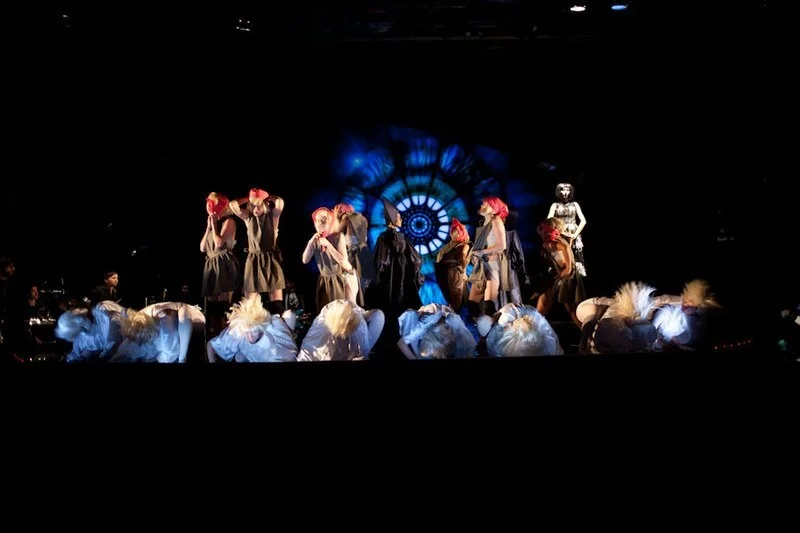 Stop the Virgens 10.jpg