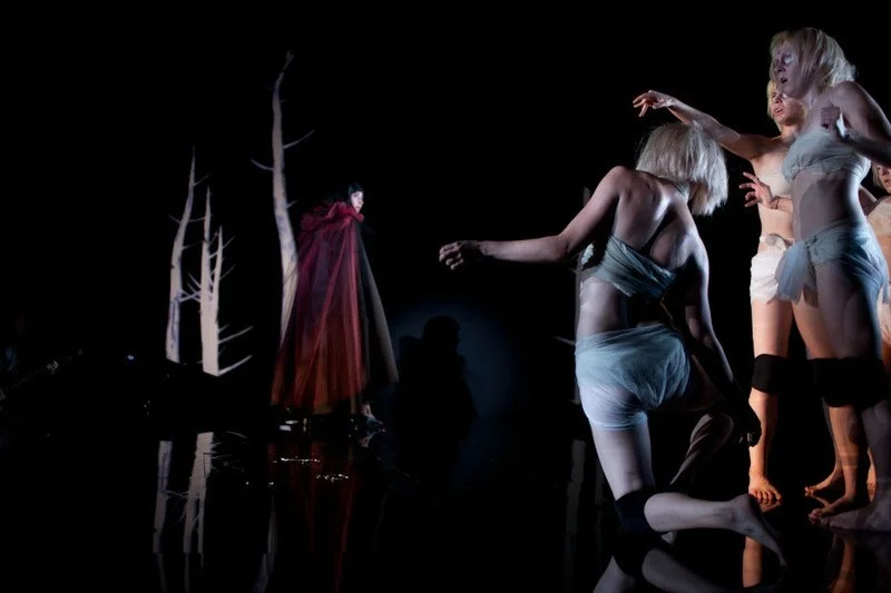 Stop the Virgens 11.jpg