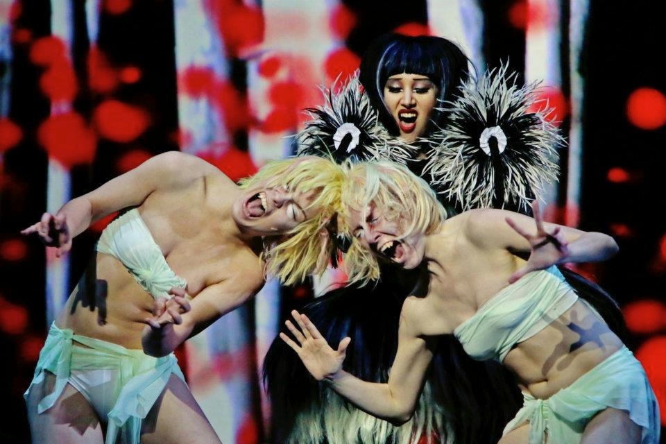 Stop the Virgens 14.jpg