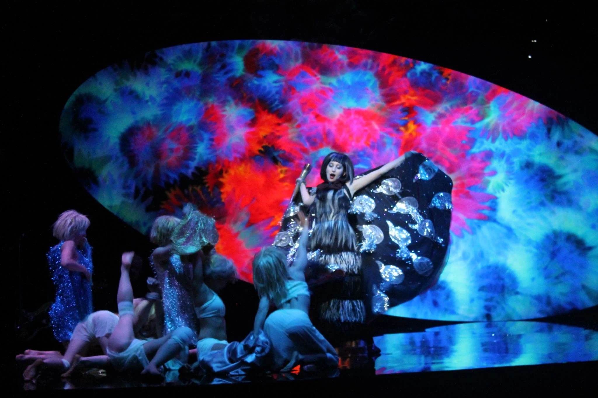 Stop the Virgens 12.jpg