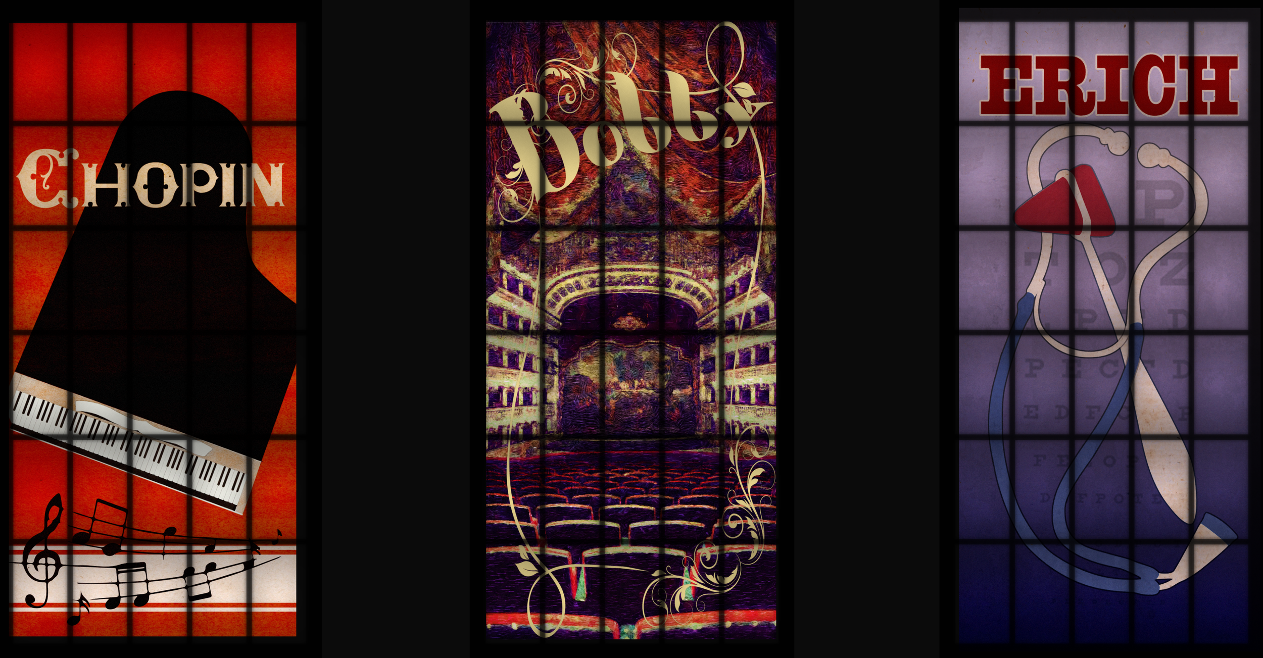 Character Posters.png