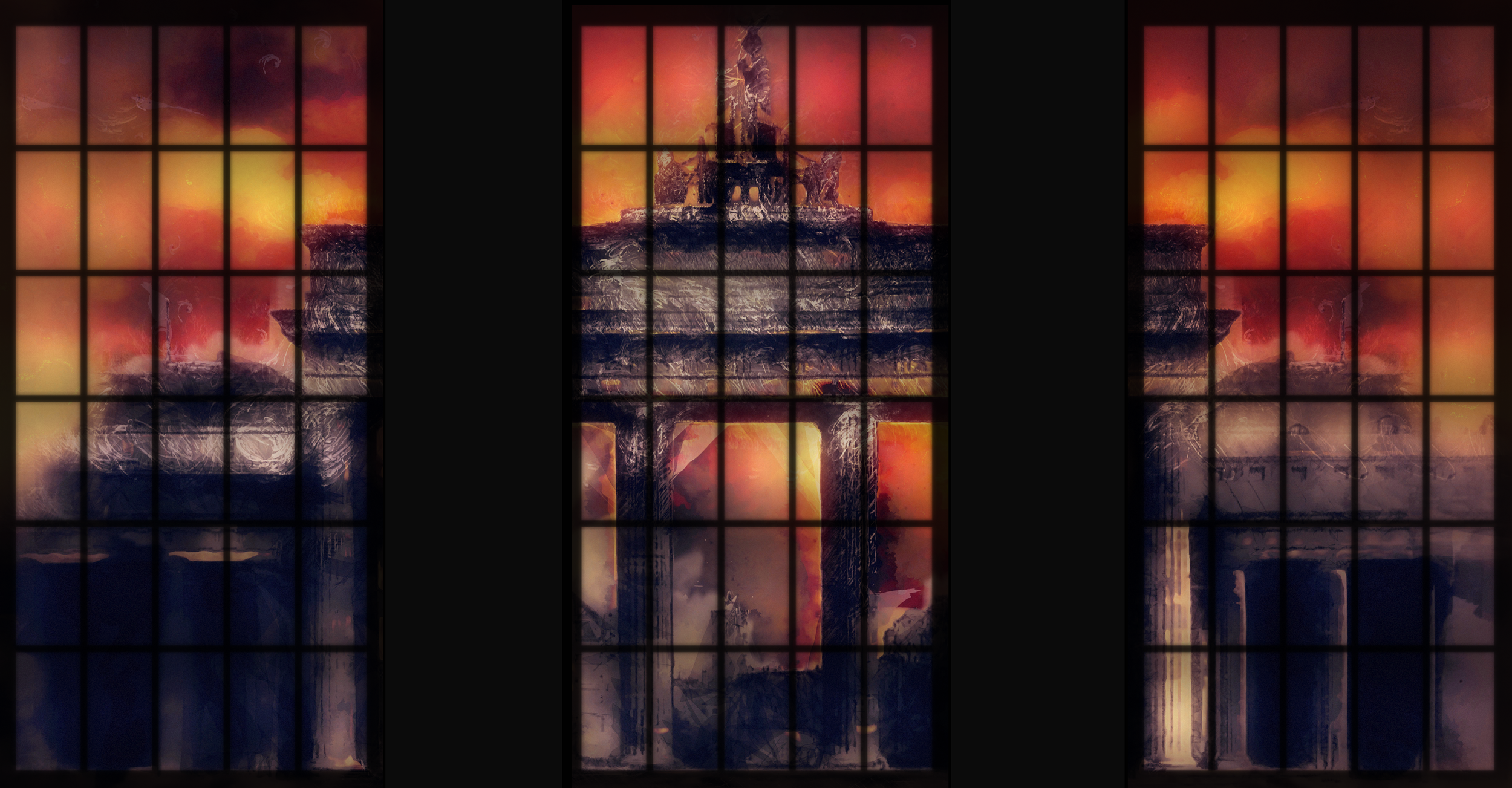 Brandenberg Gate.png