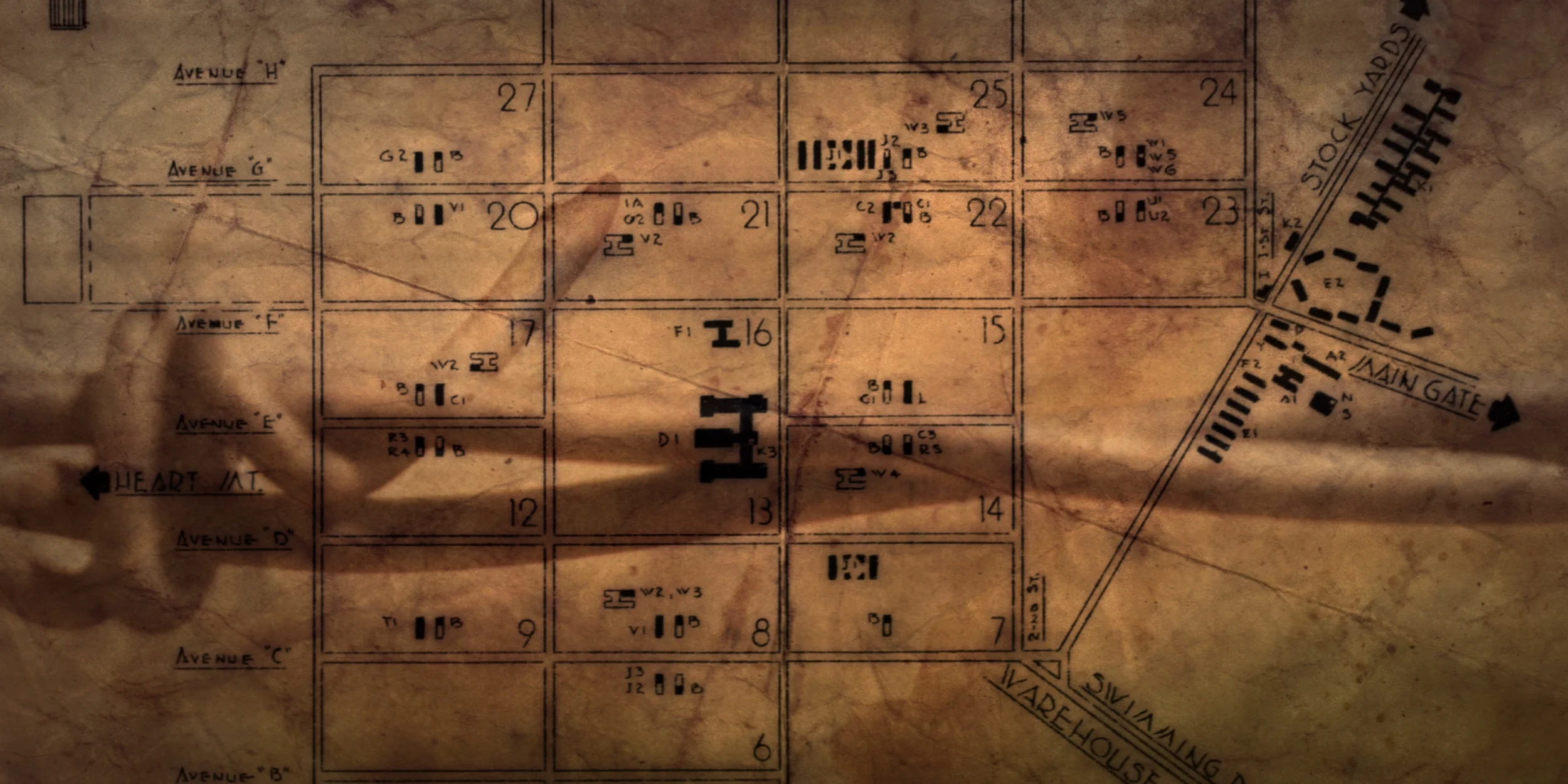 AL S200 Show Curtain.jpg