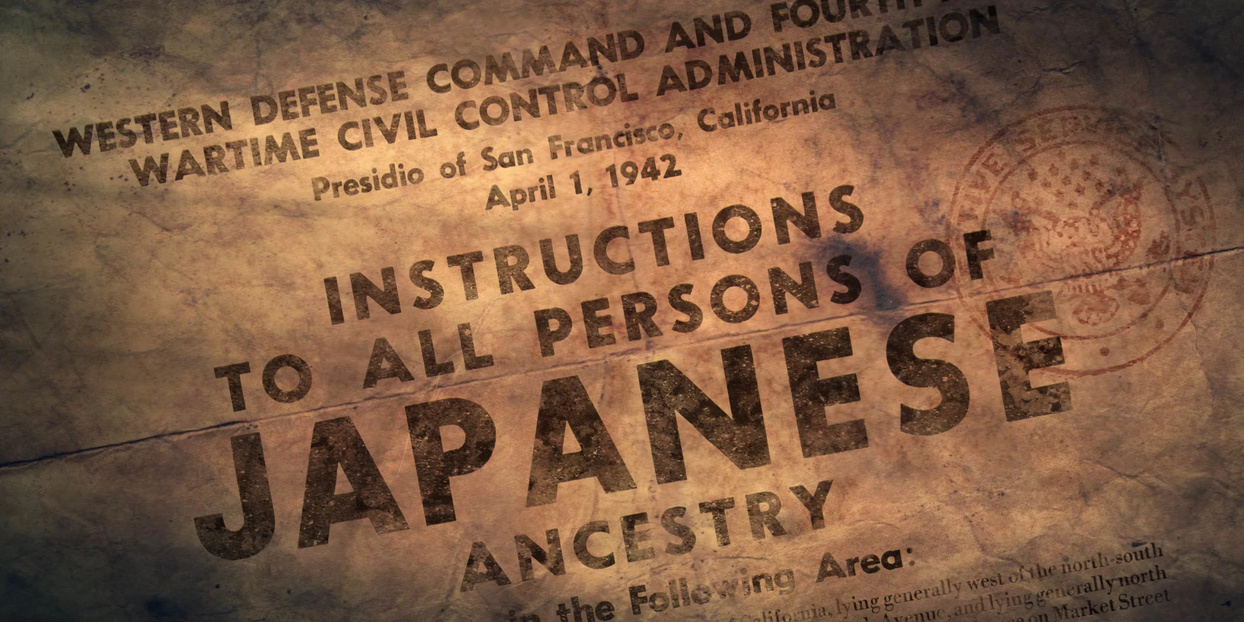 AL S114 Evac Order.jpg