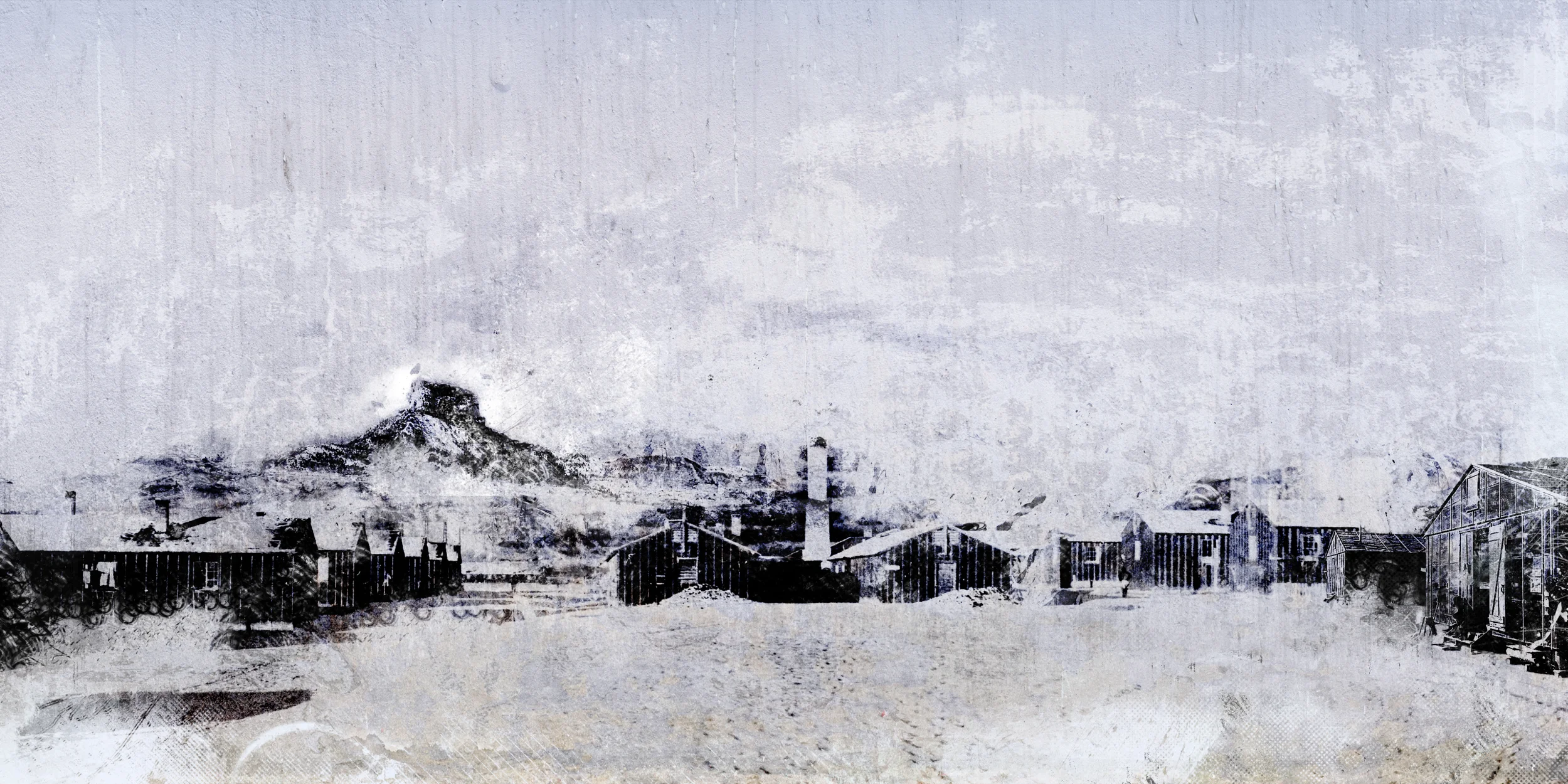 AL S431 Camp Center Winter Day.jpg