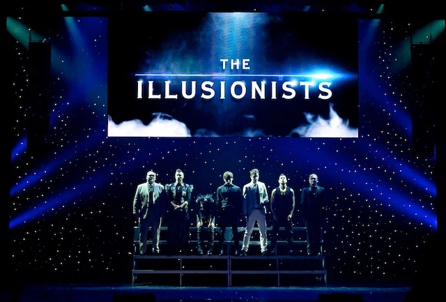 Illusionists Broadway 02.jpg
