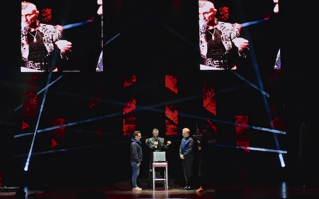 Illusionists Broadway 01.jpg