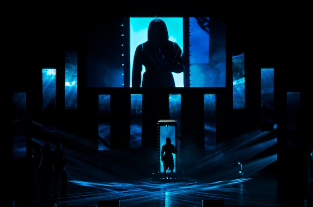 Illusionists Broadway 07.jpg