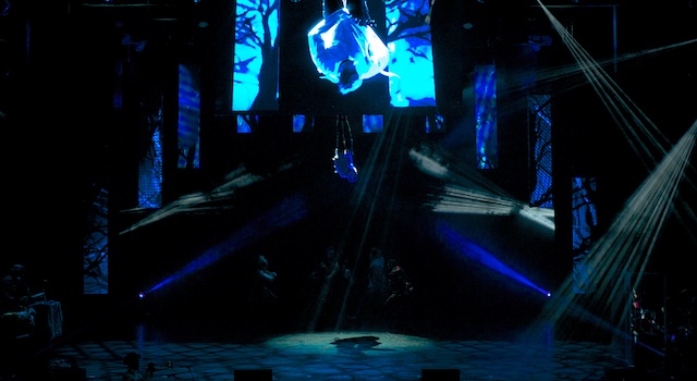 Illusionists Broadway 04.jpg