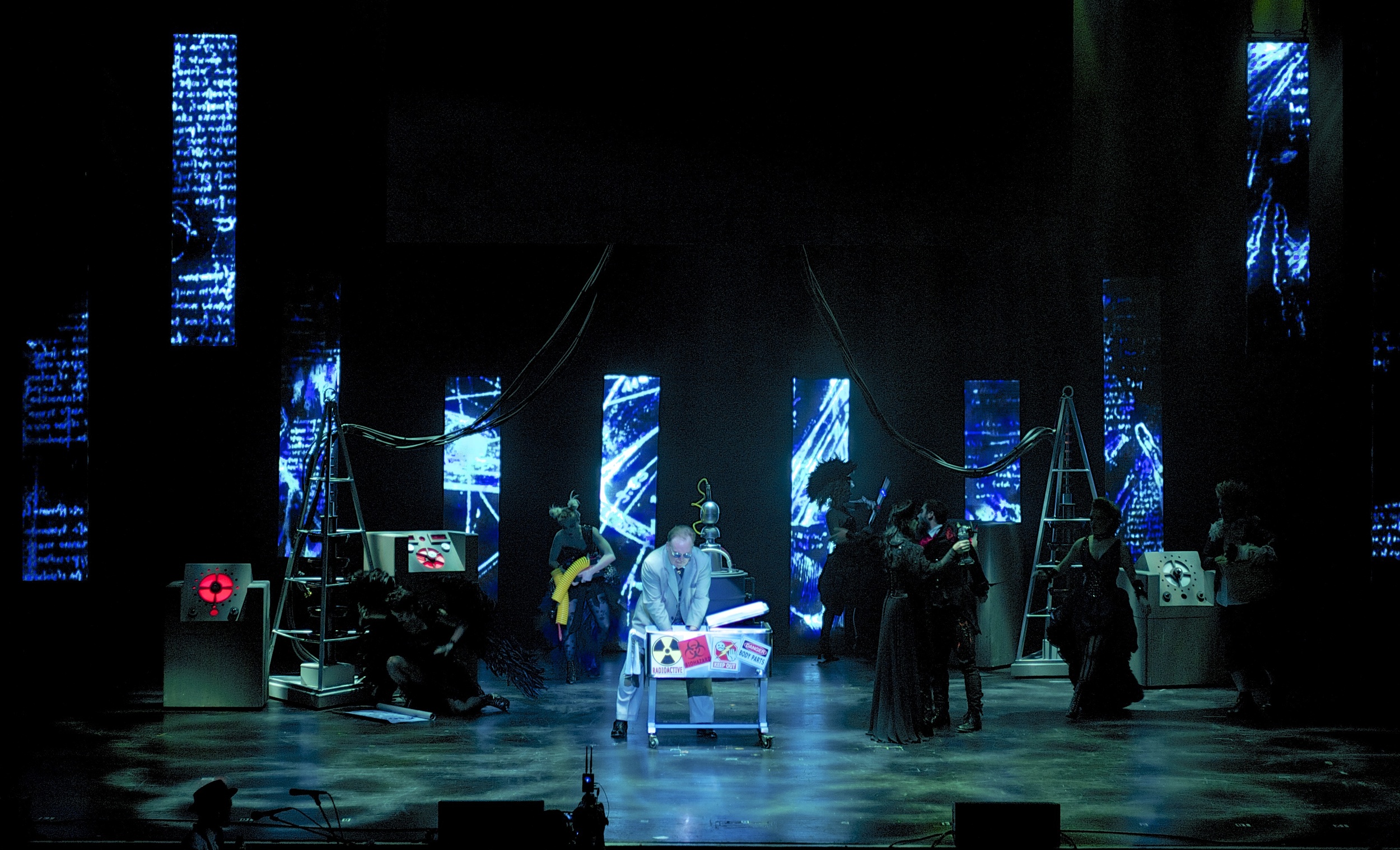 Illusionists Broadway 11.jpg