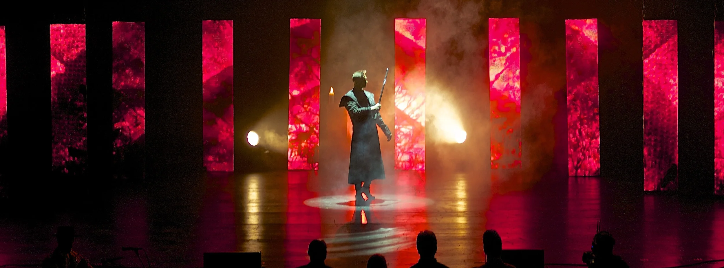 Illusionists Broadway 12.jpg