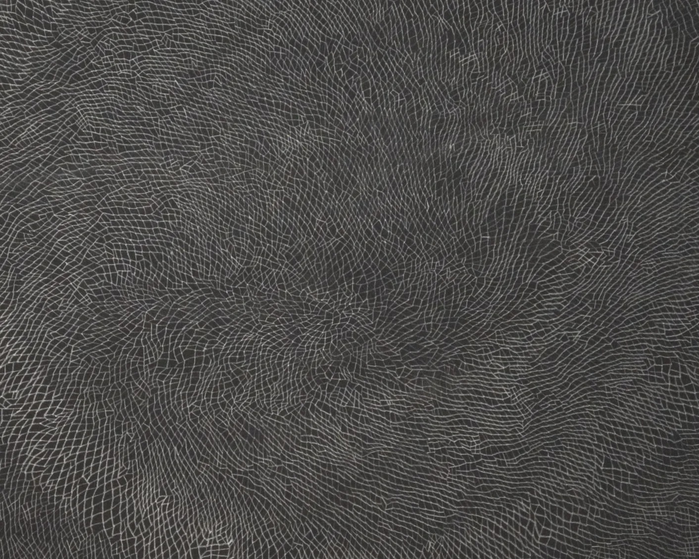 #11 Detail