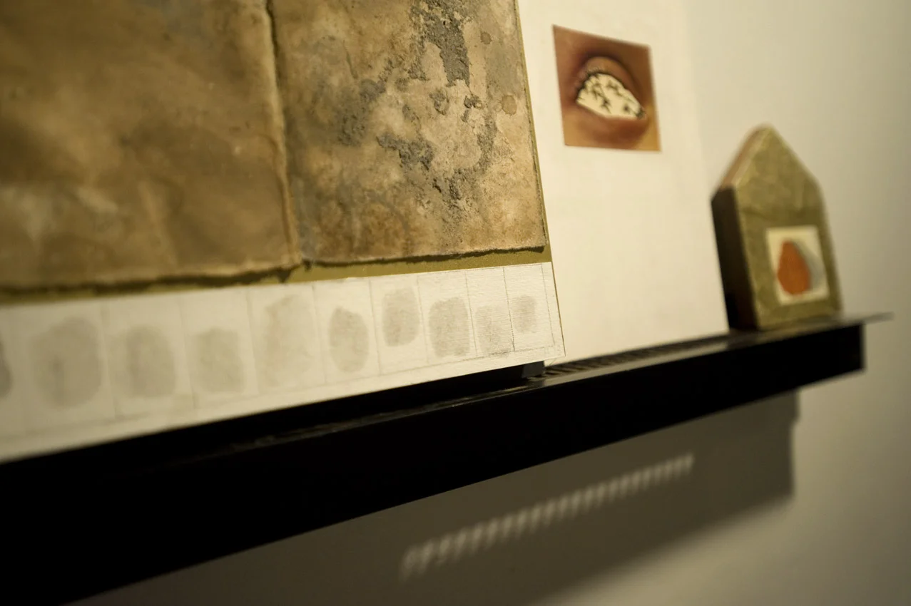 _DSC6037web.jpg