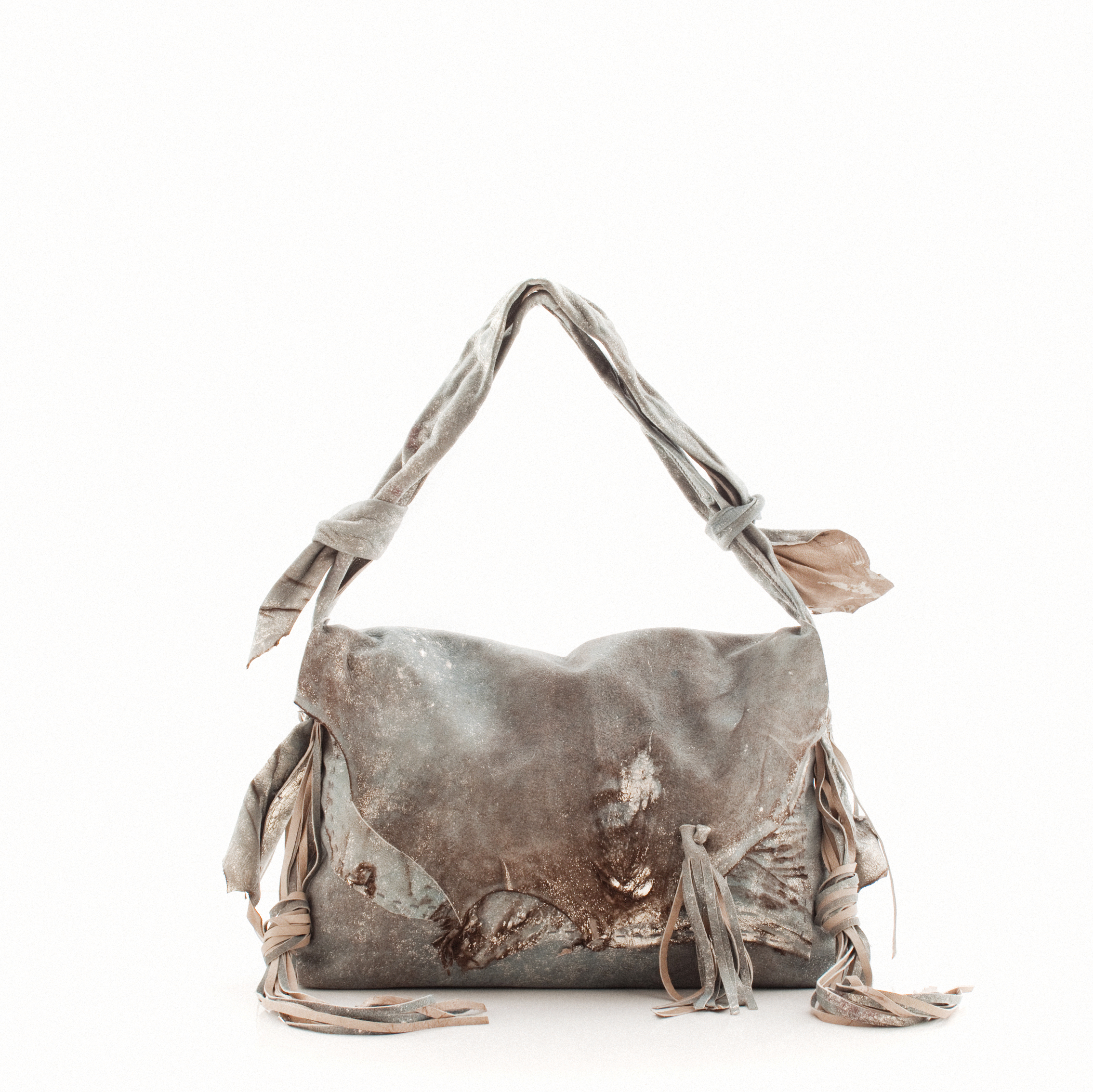handbag foldable by Cj 3DPRINT - MakerWorld