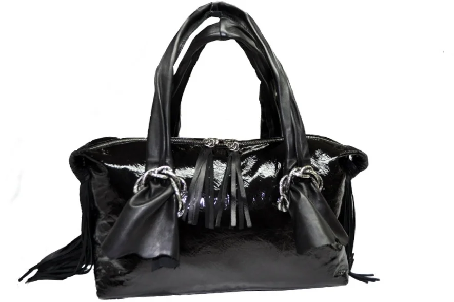 patent wanderer.jpeg