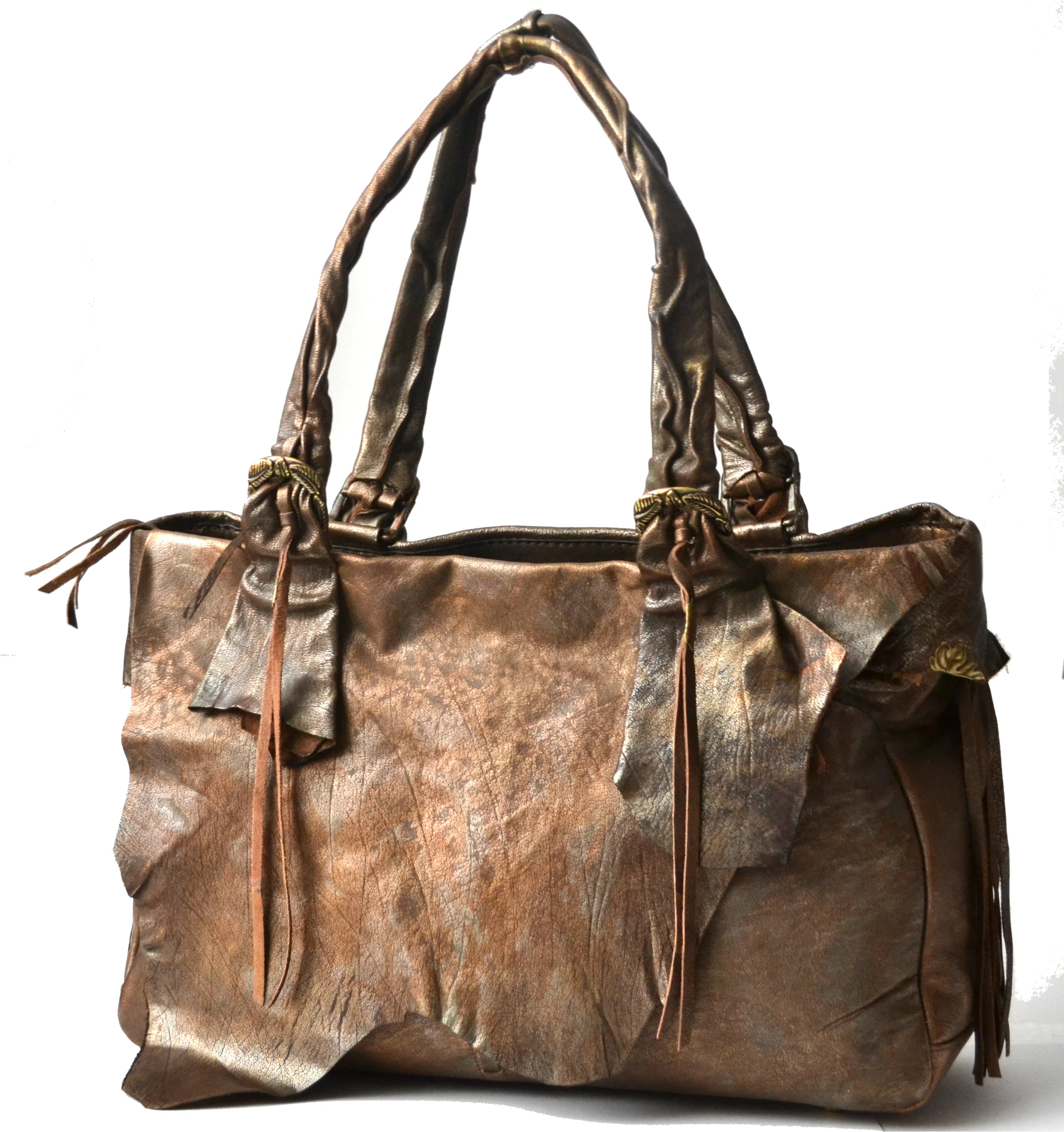 Princi Rose Gold .jpg