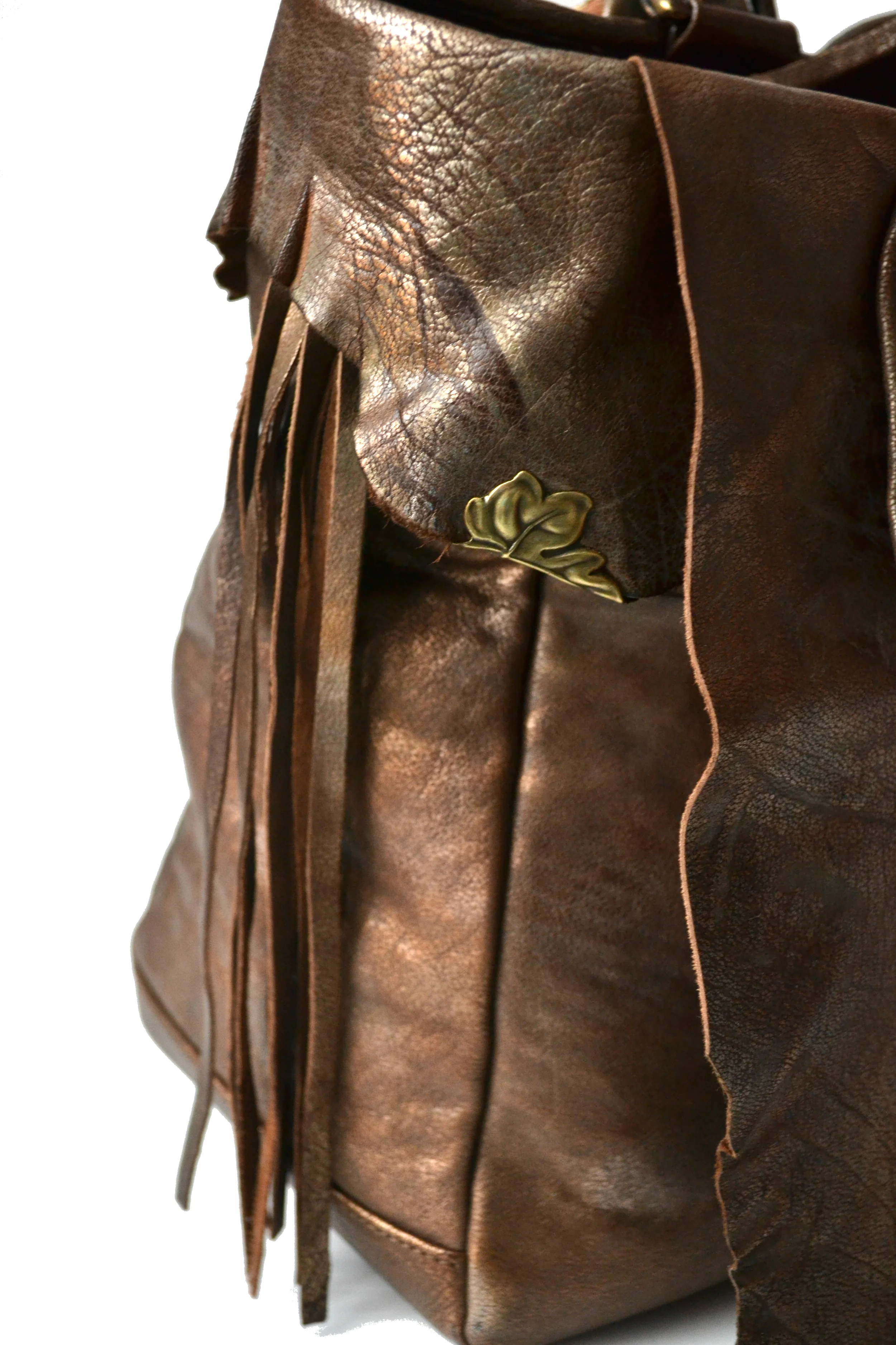 Princi Rose Gold details 2 .jpg