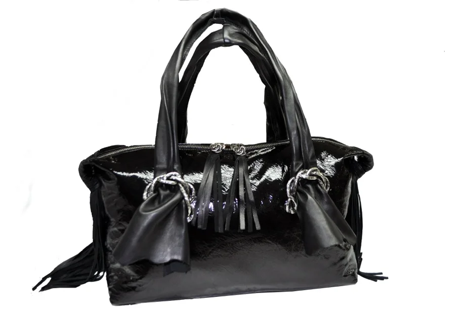 patent wanderer.jpeg