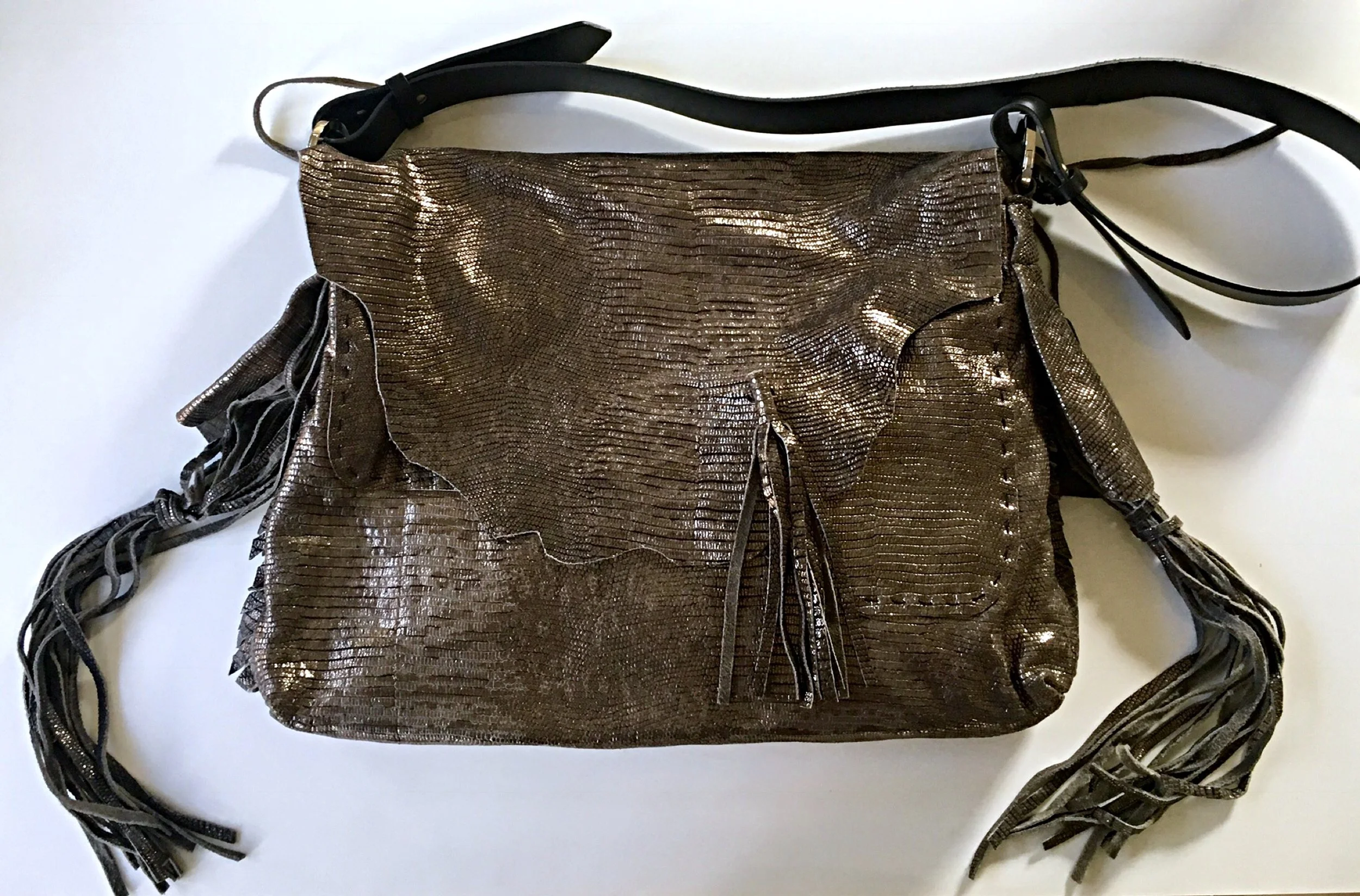 534636AA-AC3A-491C-883B-4B2866BD32D8