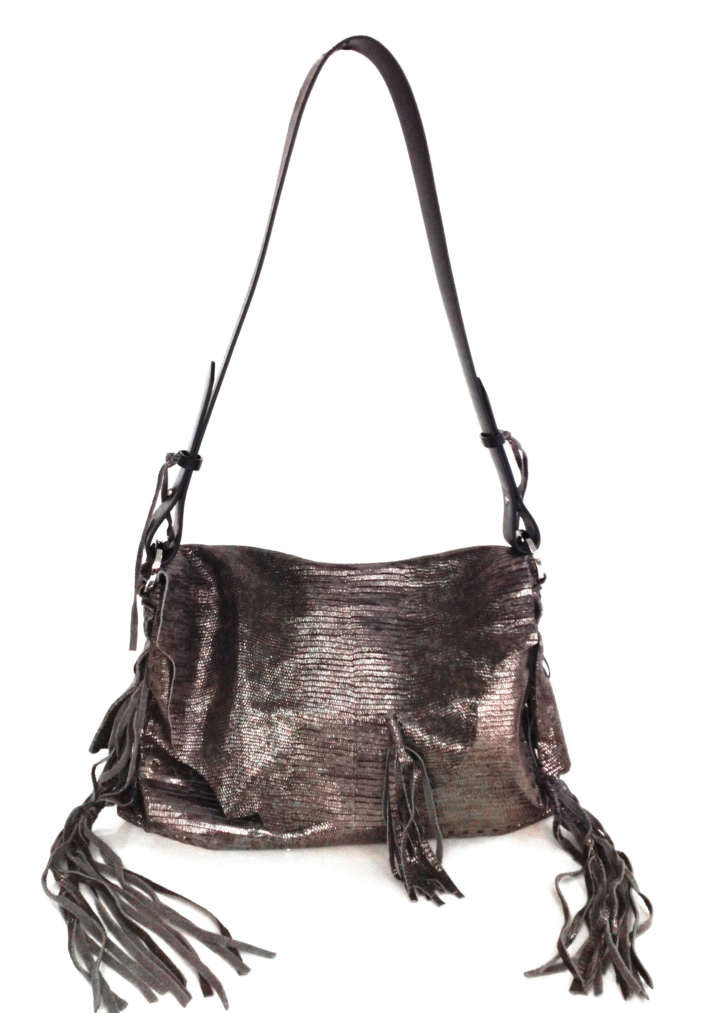 8D5529E7-4BC7-4436-AACB-380260AA989C