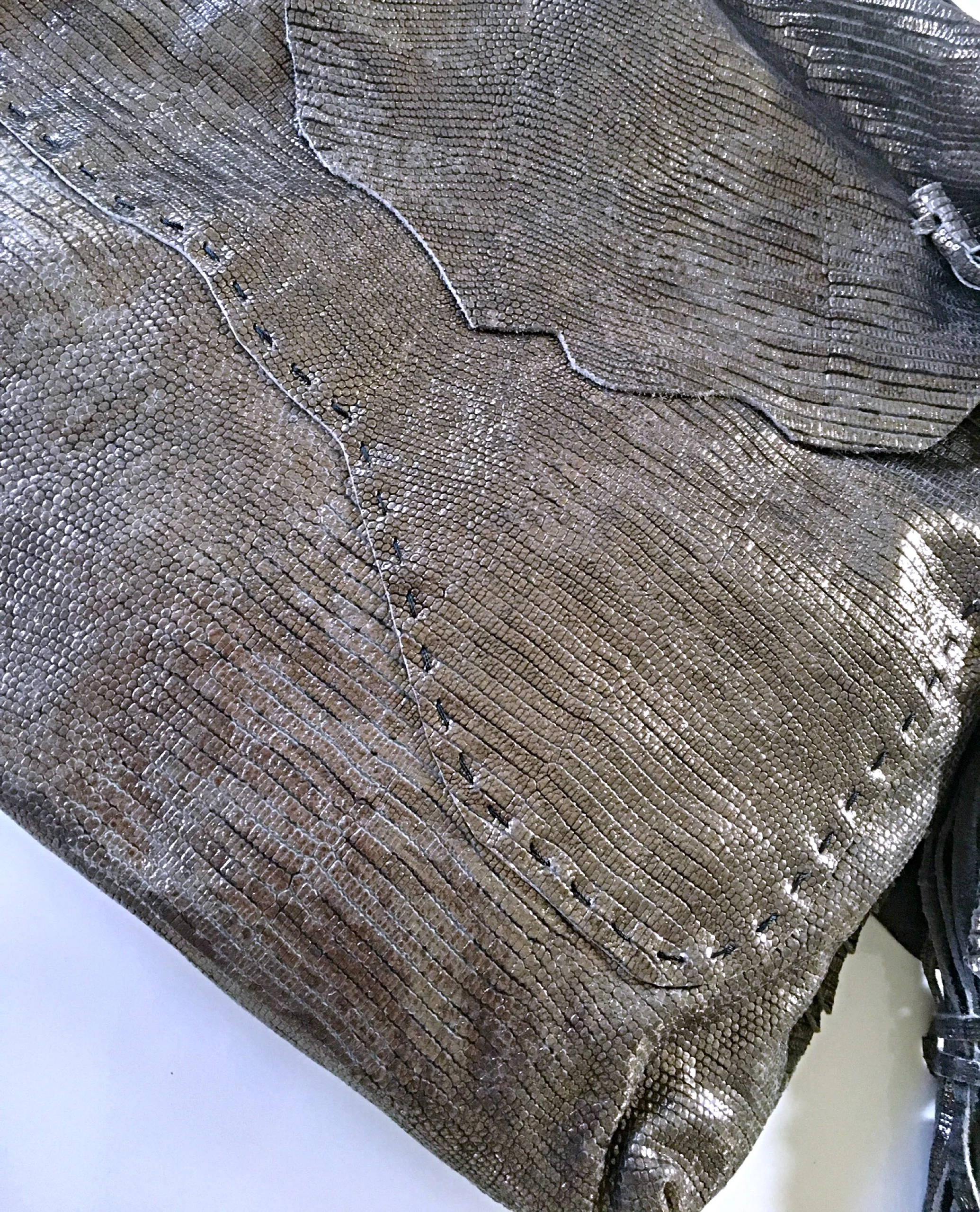 E058EB93-7057-4C02-86C2-D983CA5BD705