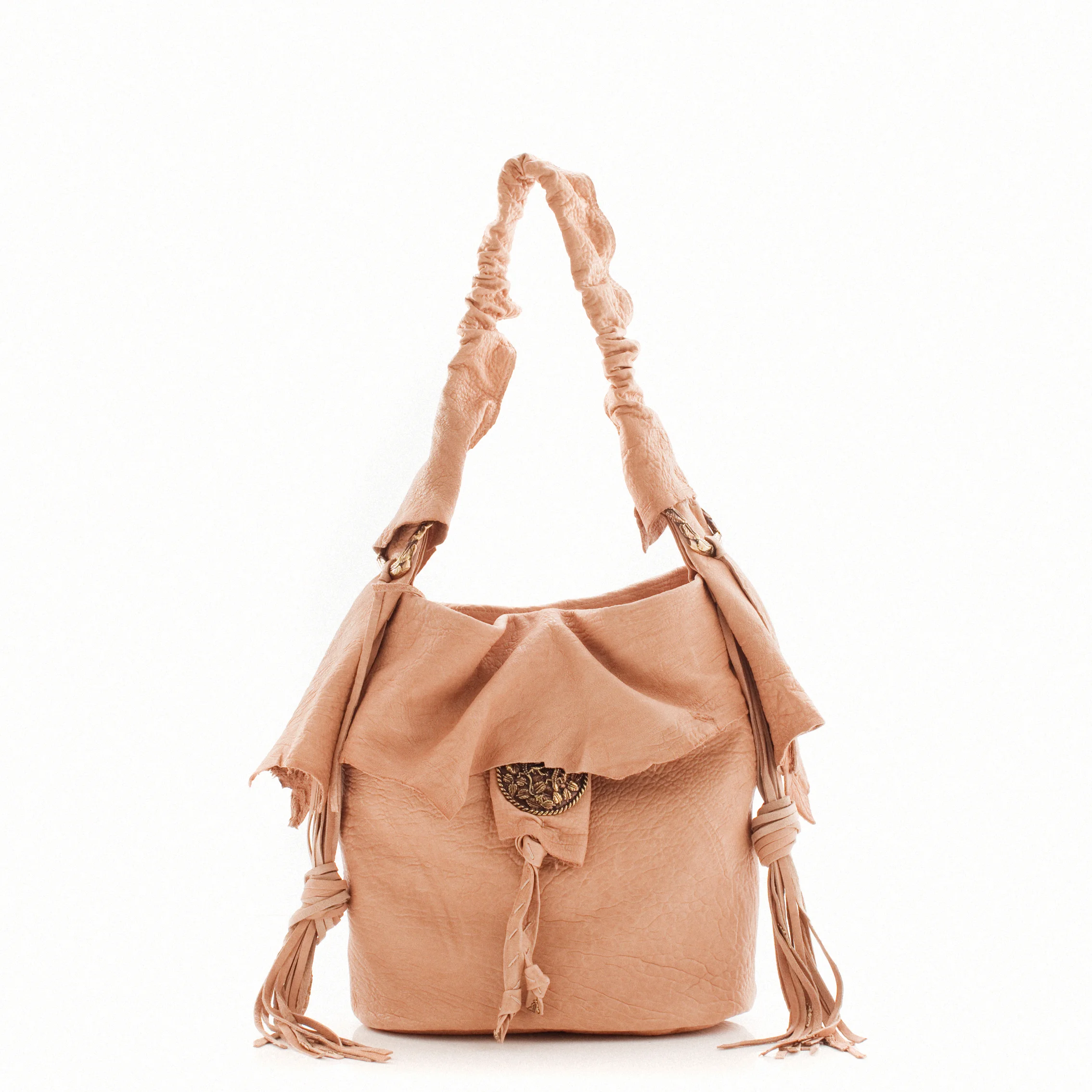 ADEED4D6-D410-497D-A01C-0AC790BDCB32