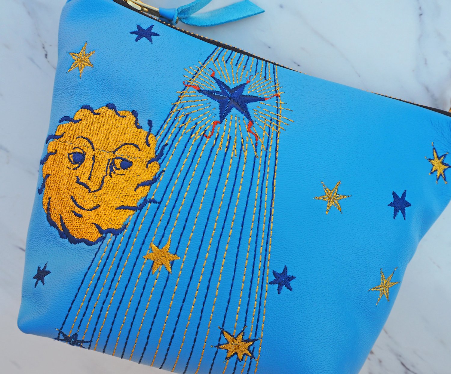 suns blue close up.jpg