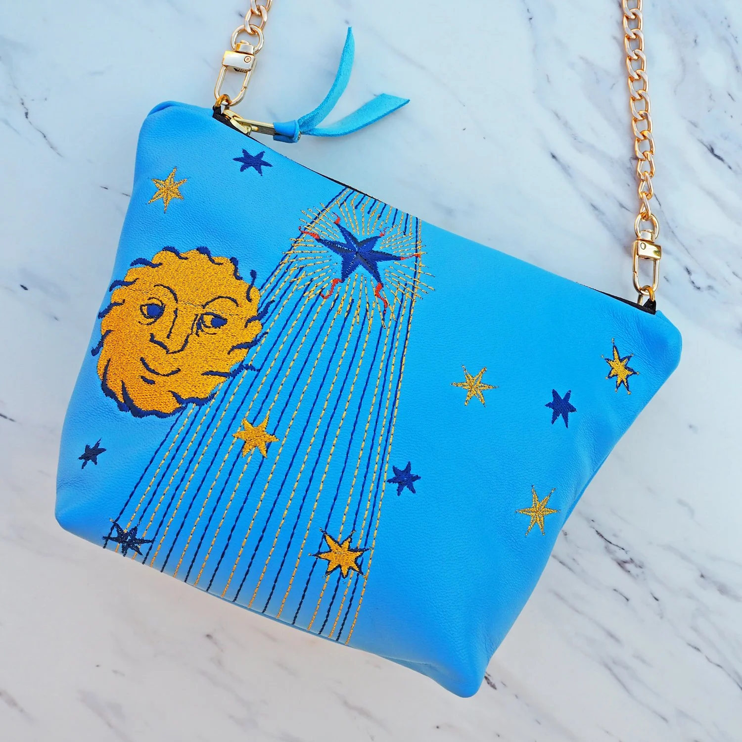suns blue leather.jpg