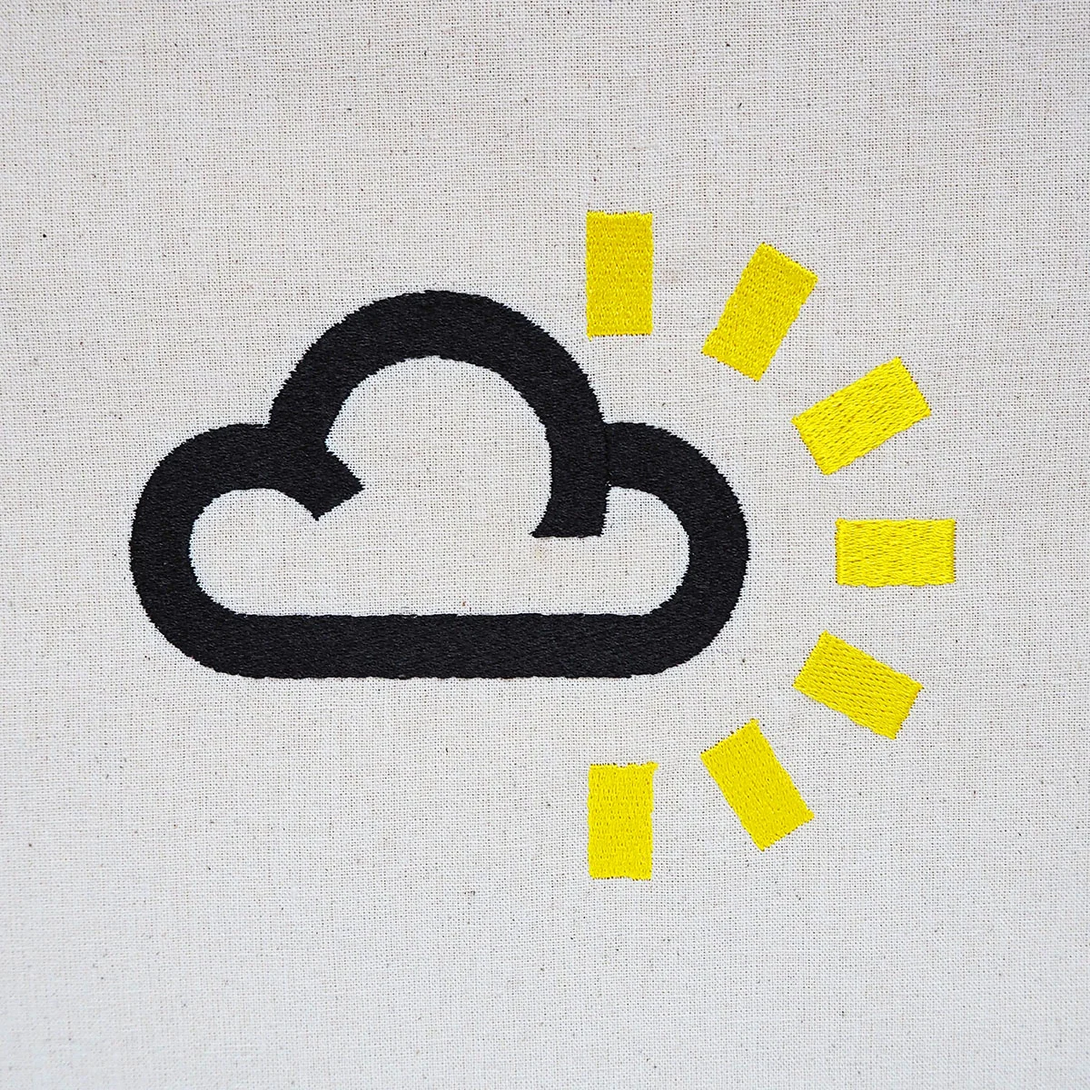 sunny intervals close up.jpg