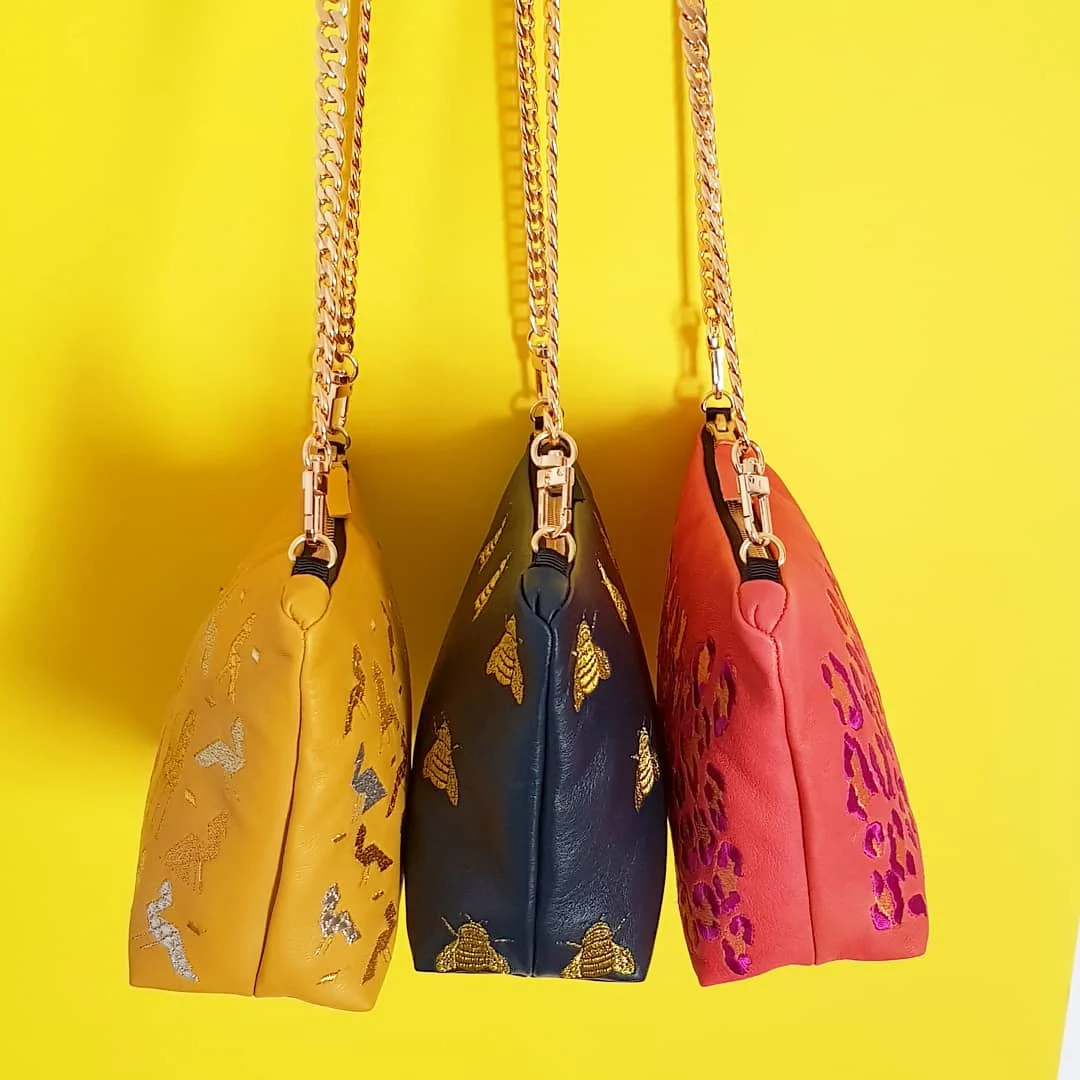 papercutts set of 3 chained bags.jpg