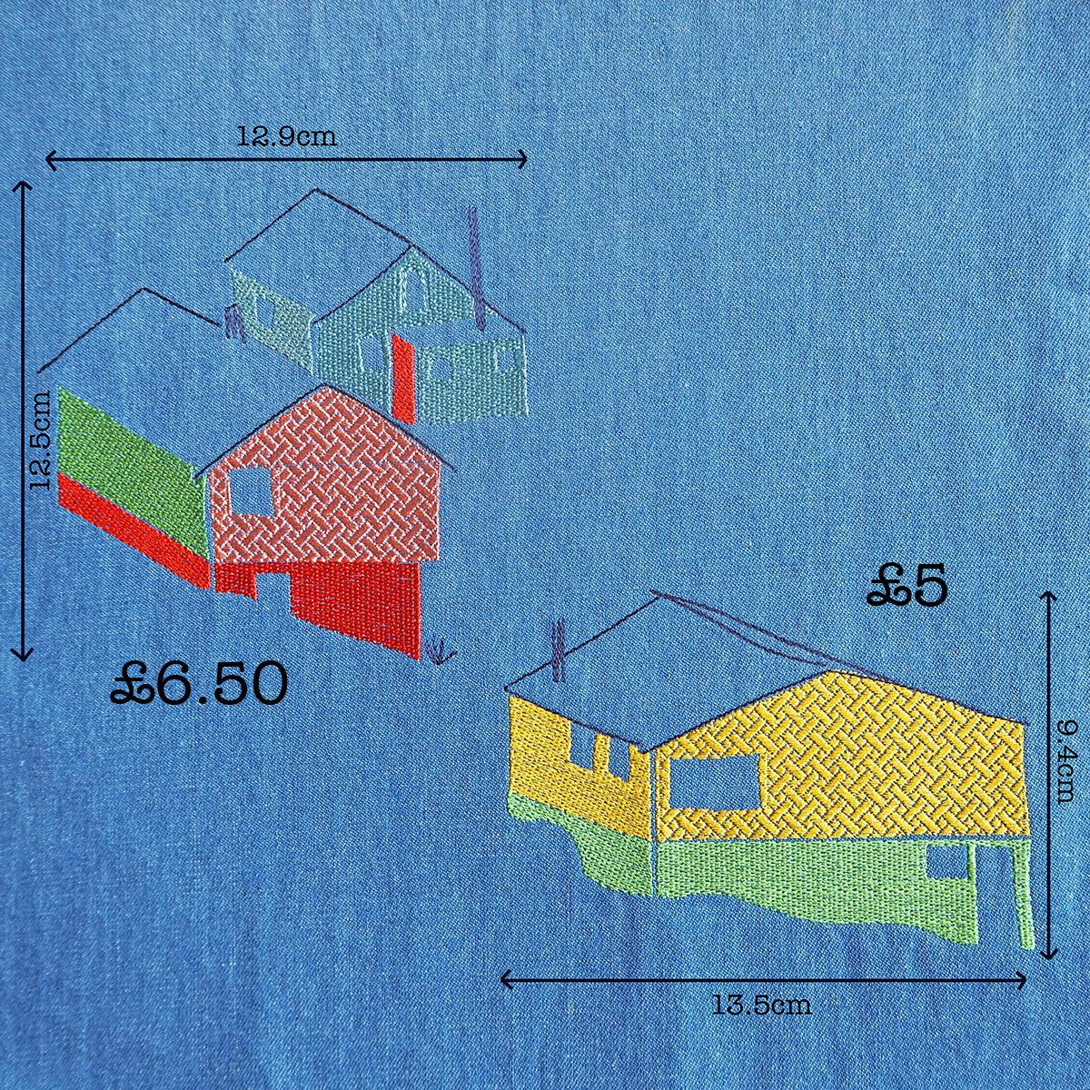 ski lodge 3 and 4.jpg